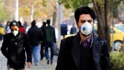 کاهش ۵۰ درصدی مراجعات سرپایی ابتلا به امیکرون در مراکز درمانی