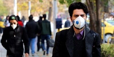 کاهش ۵۰ درصدی مراجعات سرپایی ابتلا به امیکرون در مراکز درمانی