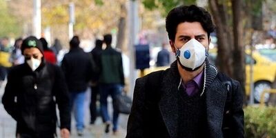کاهش ۵۰ درصدی مراجعات سرپایی ابتلا به امیکرون در مراکز درمانی
