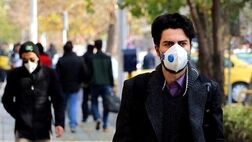 کاهش ۵۰ درصدی مراجعات سرپایی ابتلا به امیکرون در مراکز درمانی