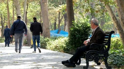 افزایش ۶۰ درصدی دریافتی مستمری‌بگیران حداقلی