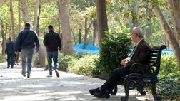 
صدور احکام جدید بازنشستگان تامین اجتماعی تا اواسط خرداد