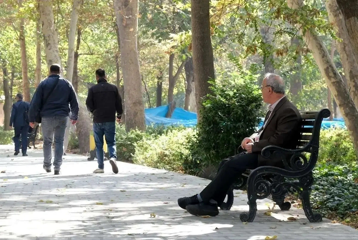 درخواست از سازمان تامین اجتماعی تهران برای سرعت عمل در پرداخت حقوق رانندگان بازنشسته
