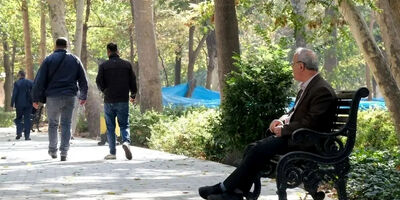 درخواست از سازمان تامین اجتماعی تهران برای سرعت عمل در پرداخت حقوق رانندگان بازنشسته

