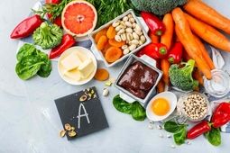 عوارض جبران ناپذیر کمبود این ریزمغذی‌ها
