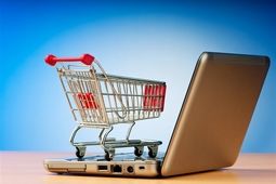 رشد ۲ برابری تجارت الکترونیک ایران تا پایان ۱۴۰۴