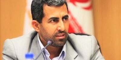 مالیات بر ارزش افزوده اصلاح خواهد شد.
