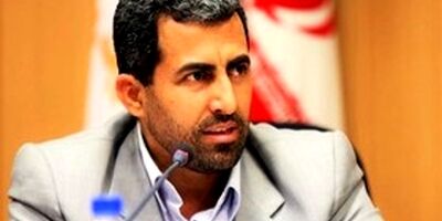 مالیات بر ارزش افزوده اصلاح خواهد شد.