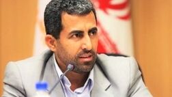 مالیات بر ارزش افزوده اصلاح خواهد شد.