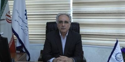 مهمترین دلایل رشد 55 درصدی سود عملیاتی لیزینگ صنعت و معدن مشخص شد