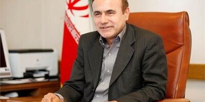 شعب شرکت‌های بیمه‌ای به صورت یک سوم فعال هستند