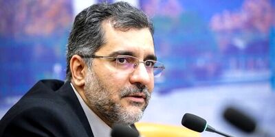 دانش‌بنیان‌های نیازمند منابع ارزی با همکاری صندوق توسعه ملی تامین مالی می‌شوند