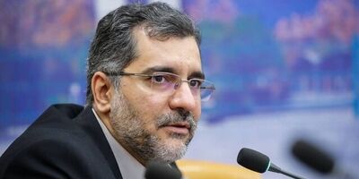 دانش‌بنیان‌های نیازمند منابع ارزی با همکاری صندوق توسعه ملی تامین مالی می‌شوند