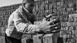 پوشش بیمه ای ۴۴ هزار و ۱۳۹ کارگر در مازندارن 