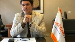 دلیل مهم کاهش درآمد شرکت‌های بیمه ای مشخص شد