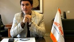 دلیل مهم کاهش درآمد شرکت‌های بیمه ای مشخص شد