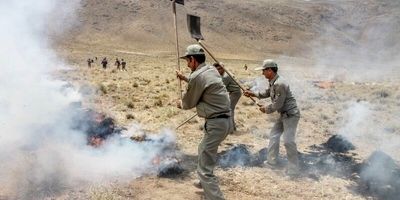 شورایعالی بیمه اقدام موثری برای اجرای قانون تعرفه‌گذاری خدمات پرستاری انجام نداد