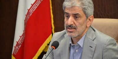  تمدید و تعویض دفترچه بیمه سلامت در 1331 دفتر پیشخوان دولت