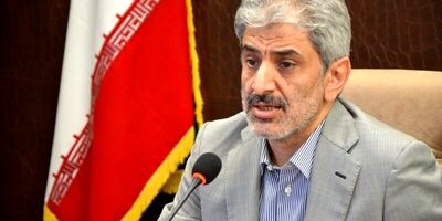  تمدید و تعویض دفترچه بیمه سلامت در 1331 دفتر پیشخوان دولت