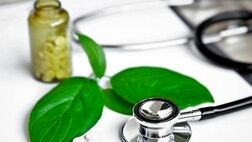 عرضه 7 قلم داروی «طب ایرانی» برای درمان کرونا