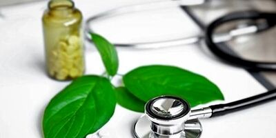 خبر خوب بانکیِ وزیر اقتصاد برای تولیدکنندگان