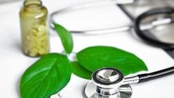 عرضه 7 قلم داروی «طب ایرانی» برای درمان کرونا