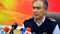 ۳ هزار و ۵۰۰ ساختمان در کل مناطق ۲۲ گانه نیاز به رفع خطر فوری دارد