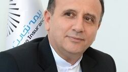 سال ۹۹ برای تجارت‌نو، سال نمایش بهره‌وری و جهش تولید بود