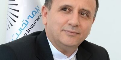 سال ۹۹ برای تجارت‌نو، سال نمایش بهره‌وری و جهش تولید بود