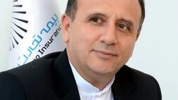 سال ۹۹ برای تجارت‌نو، سال نمایش بهره‌وری و جهش تولید بود