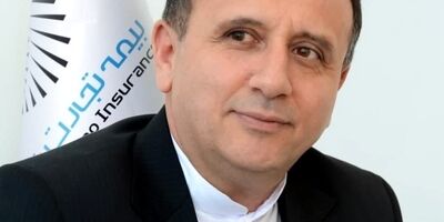 سال ۹۹ برای تجارت‌نو، سال نمایش بهره‌وری و جهش تولید بود