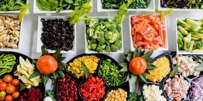 یک دهم افراد در جهان با سوء تغذیه مواجه‌اند