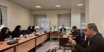 چاقی کودکان را چگونه کنترل کنیم؟
