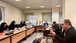 چاقی کودکان را چگونه کنترل کنیم؟