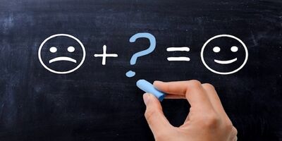 با ۱۰ روش ساده طول عمرتان را افزایش دهید