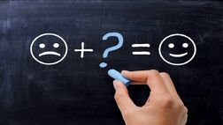 با ۱۰ روش ساده طول عمرتان را افزایش دهید