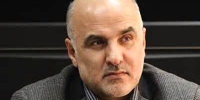 تصمیم شورای عالی بورس، واسطه‌ها را از بازار کالا حذف می‌کند