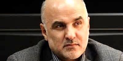 تصمیم شورای عالی بورس، واسطه‌ها را از بازار کالا حذف می‌کند