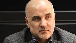 تصمیم شورای عالی بورس، واسطه‌ها را از بازار کالا حذف می‌کند