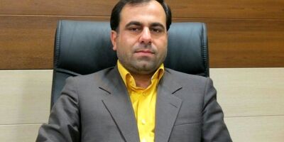 رانندگان تاکسی از خدمات بیمه‌ای با اعطای تسهیلات صفر درصد برخوردار می‌شوند