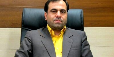 رانندگان تاکسی از خدمات بیمه‌ای با اعطای تسهیلات صفر درصد برخوردار می‌شوند