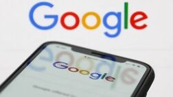 نیویورک تایمز ۱۰۰ میلیون دلار از گوگل می‌گیرد
