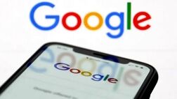 نیویورک تایمز ۱۰۰ میلیون دلار از گوگل می‌گیرد
