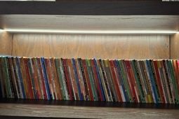 کتاب"هنر زندگی کردن" با حمایت لیزینگ پاسارگاد راهی بازار نشر شد