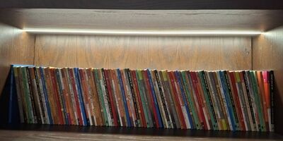 کتاب"هنر زندگی کردن" با حمایت لیزینگ پاسارگاد راهی بازار نشر شد
