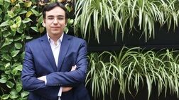 بدون تغییرات اساسی درمعماری، تحول دیجیتال در بانک ها دستاورد عملی نخواهد داشت