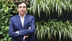 بدون تغییرات اساسی درمعماری، تحول دیجیتال در بانک ها دستاورد عملی نخواهد داشت