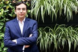 بدون تغییرات اساسی درمعماری، تحول دیجیتال در بانک ها دستاورد عملی نخواهد داشت