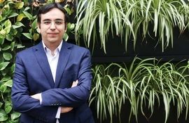 بدون تغییرات اساسی درمعماری، تحول دیجیتال در بانک ها دستاورد عملی نخواهد داشت