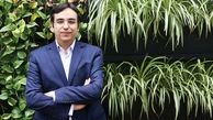 بدون تغییرات اساسی درمعماری، تحول دیجیتال در بانک ها دستاورد عملی نخواهد داشت